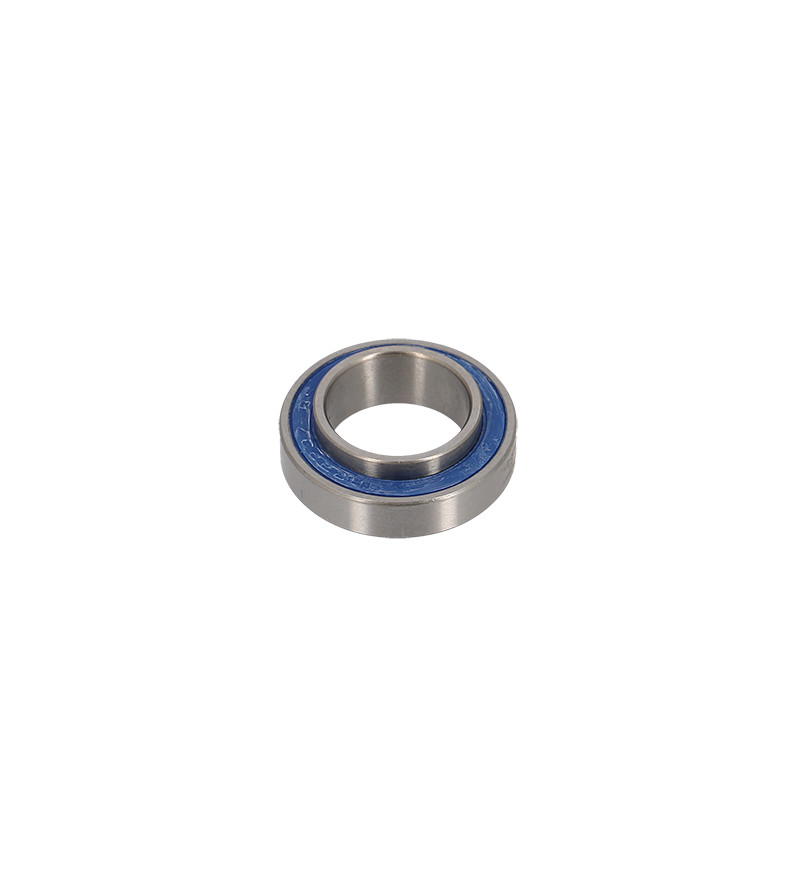 ROULEMENT BLACKBEARING B3 22237-2RS(D22.2X37 EP 8/11.5)