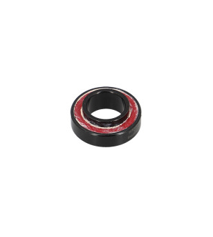 ROULEMENT BLACKBEARING MAX 61902-2RS / 6902-2RS MAX E (D15X28 EP 7/10)