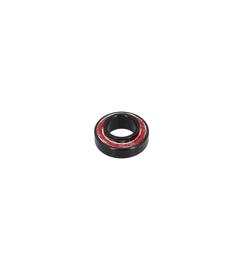 ROULEMENT BLACKBEARING MAX 61902-2RS / 6902-2RS MAX E (D15X28 EP 7/10)