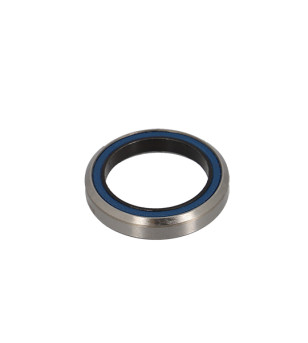 ROULEMENT CARTOUCHE JEU DIRECTION BLACKBEARING A1 - 27.15 X 38 X 6.5 MM 36/45