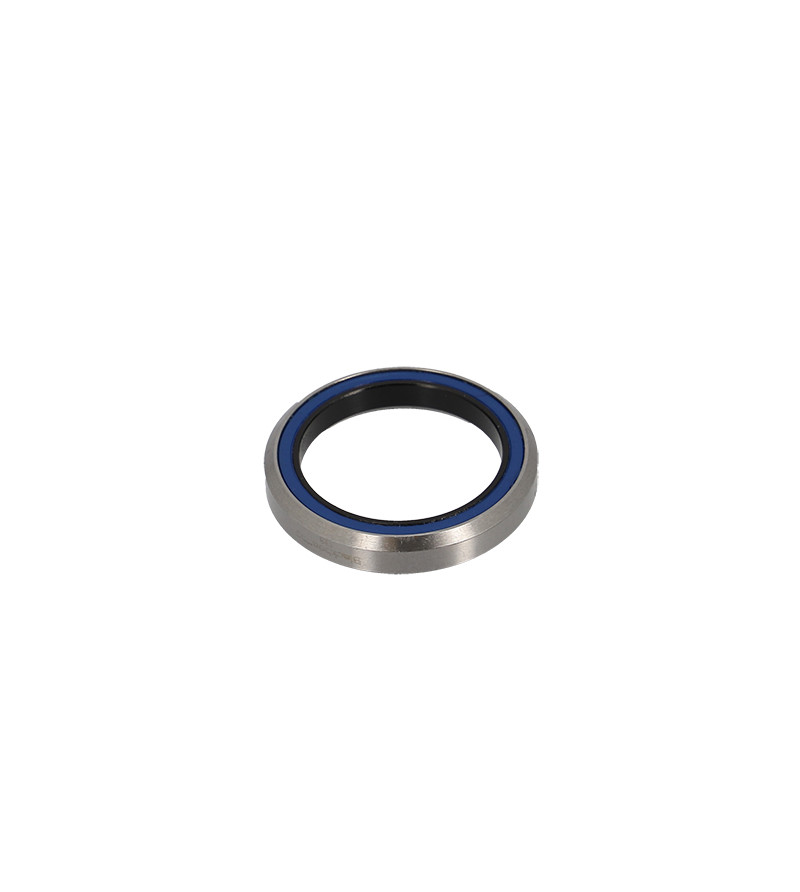 ROULEMENT CARTOUCHE JEU DIRECTION BLACKBEARING B3 - 30.15 X 41 X 6.5 MM 36/45°