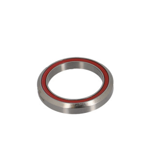 ROULEMENT CARTOUCHE JEU DIRECTION BLACKBEARING B5 - 30.15 X 41.8 X 6.5MM 45/45