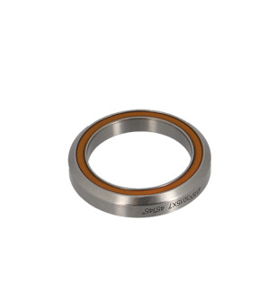 ROULEMENT CARTOUCHE JEU DIRECTION BLACKBEARING B6 - 30.15 X 41.8 X 7 MM 45/45°