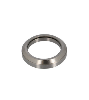 ROULEMENT CARTOUCHE JEU DIRECTION BLACKBEARING B70 - 30.5 X 41.8 X 8 MM 45/45°