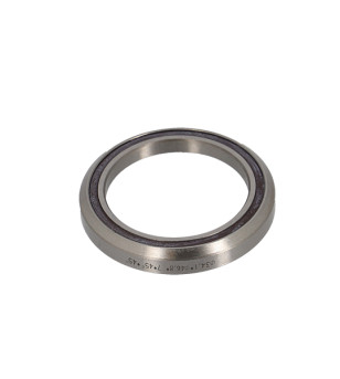 ROULEMENT CARTOUCHE JEU DIRECTION BLACKBEARING C1 - 34.1 X 46.8 X 7 MM45/45°