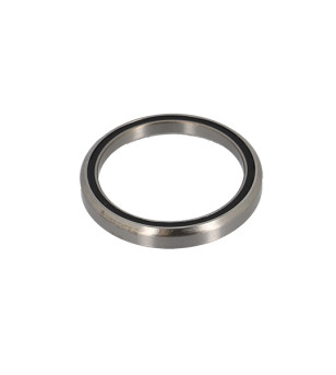 ROULEMENT CARTOUCHE JEU DIRECTION BLACKBEARING C12 - 35 X 44 X 5.5 MM 36/45°