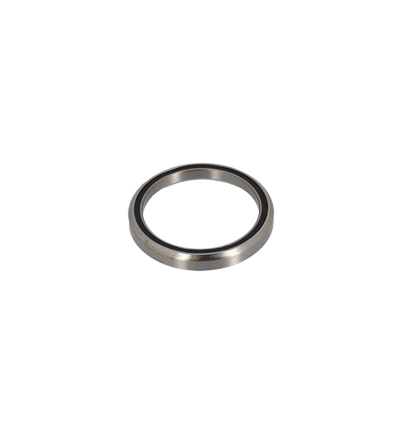 ROULEMENT CARTOUCHE JEU DIRECTION BLACKBEARING C12 - 35 X 44 X 5.5 MM 36/45°