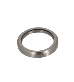 ROULEMENT CARTOUCHE JEU DIRECTION BLACKBEARING C16 - 35 X 45.3 X 7.3 MM 45/45°