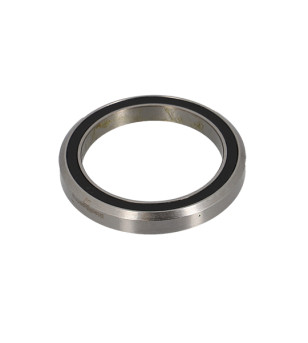 ROULEMENT CARTOUCHE JEU DIRECTION BLACKBEARING C3 - 37 X 49 X 7 MM 45/45°