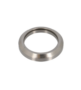 ROULEMENT CARTOUCHE JEU DIRECTION BLACKBEARING C4 - 35 X 47 X 8 MM 45/45°