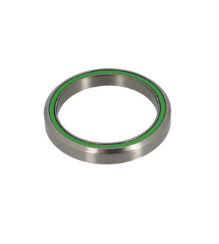 ROULEMENT CARTOUCHE JEU DIRECTION BLACKBEARING C7 - 37 X 46.9 X 7 MM 45/45°