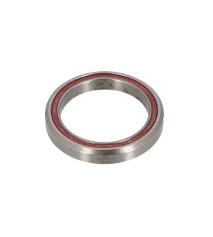 ROULEMENT CARTOUCHE JEU DIRECTION BLACKBEARING C8 - 35 X 47 X 7 MM 45/45°