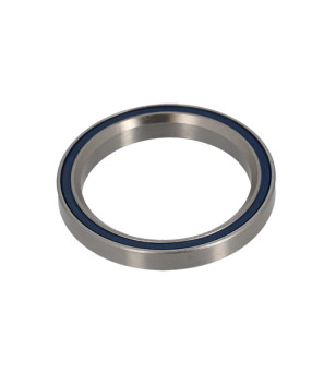 ROULEMENT CARTOUCHE JEU DIRECTION BLACKBEARING D12 - 40 X 51.5 X 7 MM 45/45°