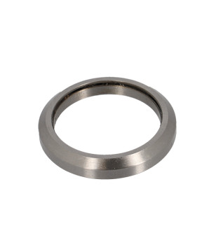 ROULEMENT CARTOUCHE JEU DIRECTION BLACKBEARING D13 - 40 X 51.8 X 8 MM 45/45°