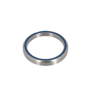 ROULEMENT CARTOUCHE JEU DIRECTION BLACKBEARING D16 - 42 X52 X7 MM 45/45°