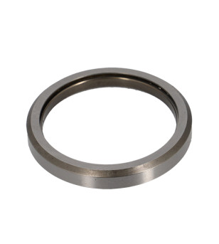 ROULEMENT CARTOUCHE JEU DIRECTION BLACKBEARING D17 - 50 X 61.9 X 8MM 36/45°