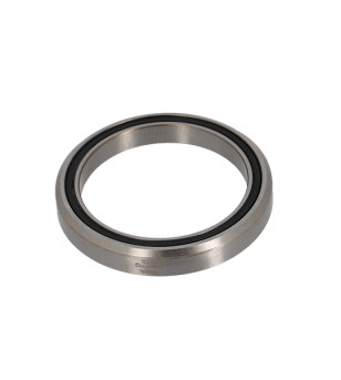 ROULEMENT CARTOUCHE JEU DIRECTION BLACKBEARING D18 - 40 X 52 X 7.5MM 45/45°