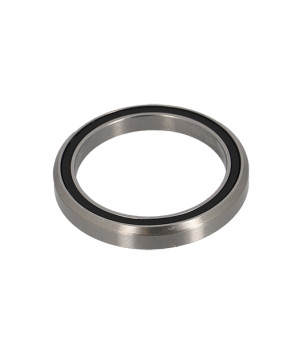 ROULEMENT CARTOUCHE JEU DIRECTION BLACKBEARING D2 - 40 X 52 X 7 MM 45/45°