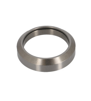 ROULEMENT CARTOUCHE JEU DIRECTION BLACKBEARING D4 - 40 X 52 X 12 MM 45/45°