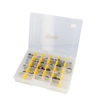 ROULEMENT  BLACKBEARING - B5 - PRO(BOITE ATELIER)