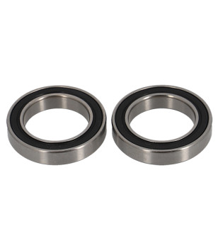 ROULEMENT BOITIER PEDALIER BLACKBEARING B3 PF2437