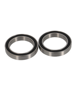 ROULEMENT BOITIER PEDALIER BLACKBEARING B5 BB30