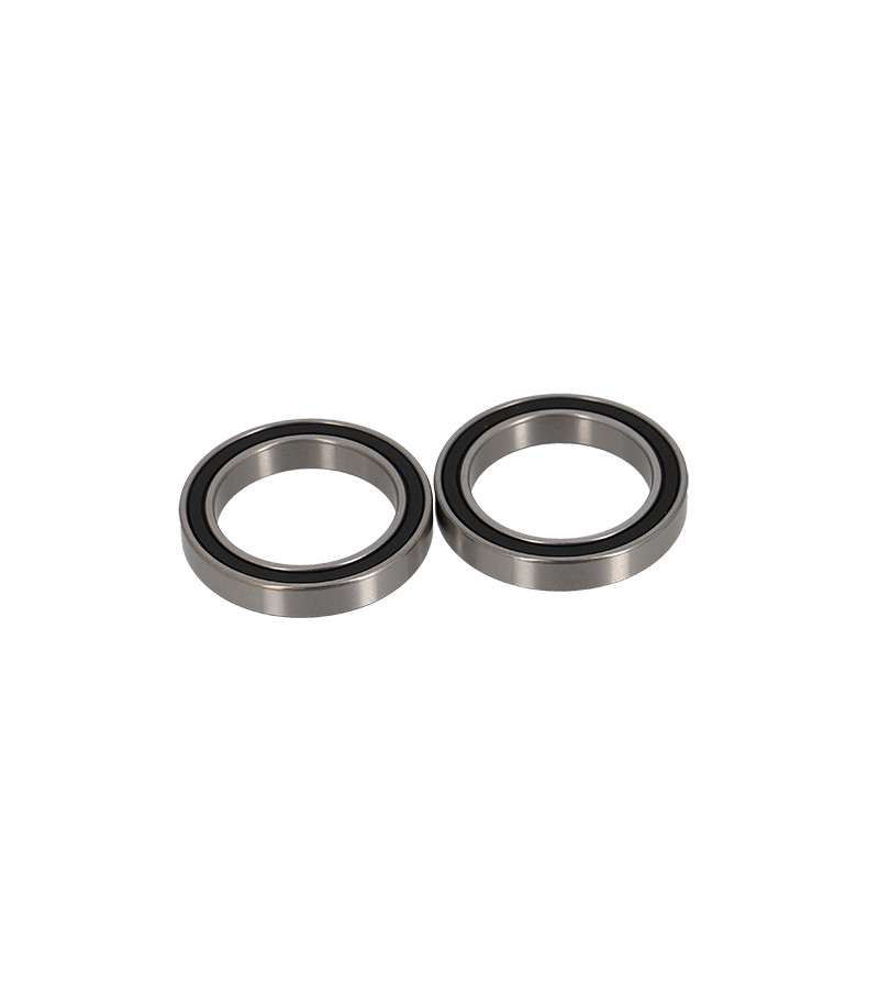 ROULEMENT BOITIER PEDALIER BLACKBEARING B5 BB30