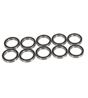 ROULEMENT BOITIER PEDALIER BLACKBEARING B5 BB30 - PACK DE 10