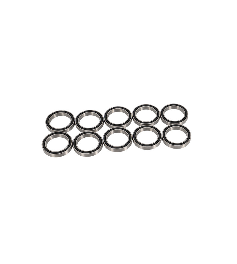 ROULEMENT BOITIER PEDALIER BLACKBEARING B5 BB30 - PACK DE 10
