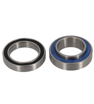 ROULEMENT BOITIER PEDALIER BLACKBEARING B3 TRUVATIV GXP ALT