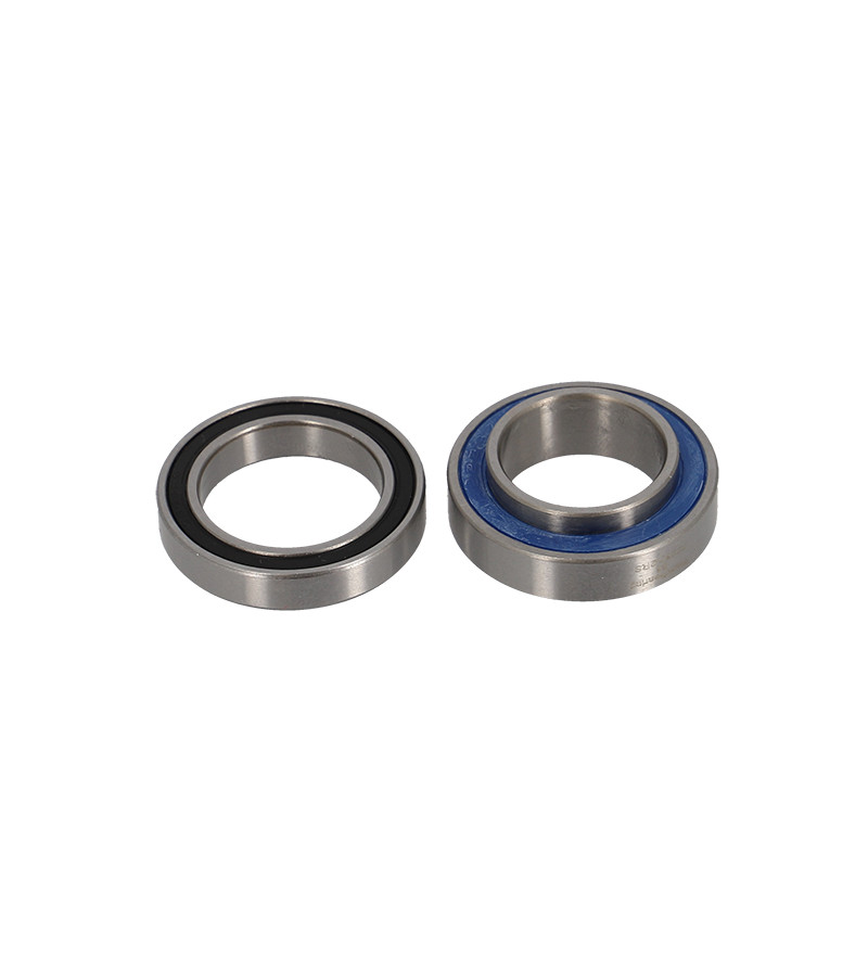 ROULEMENT BOITIER PEDALIER BLACKBEARING B3 TRUVATIV GXP ALT