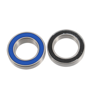 ROULEMENT BOITIER PEDALIER BLACKBEARING B3 TRUVATIV GXP STD