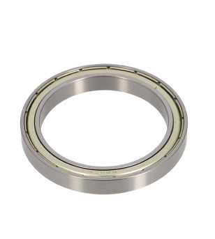 ROULEMENT MOTEUR BLACKBEARING POUR BROSE REP.2 SERIE S/T/TF/C