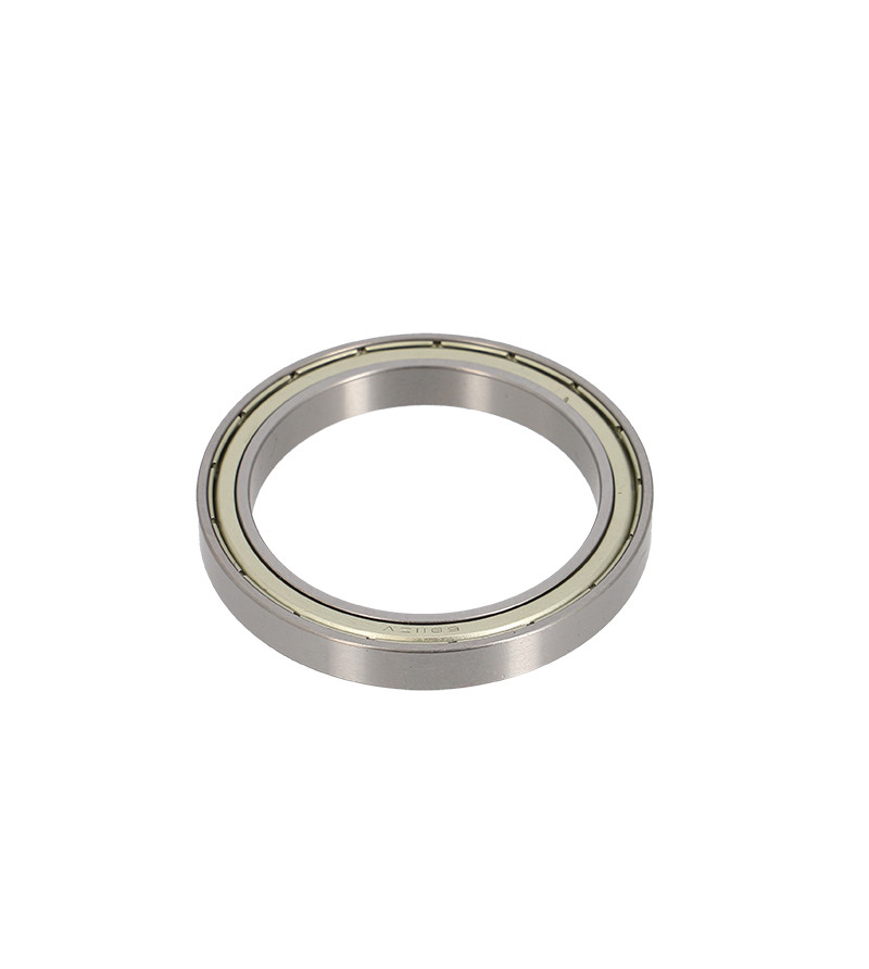 ROULEMENT MOTEUR BLACKBEARING POUR BROSE REP.2 SERIE S/T/TF/C