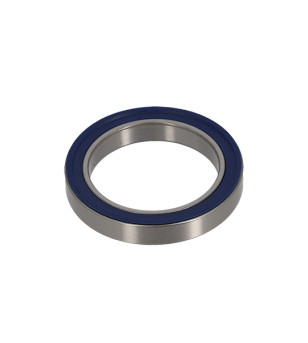 ROULEMENT MOTEUR BLACKBEARING POUR BROSE REP.3 SERIE S/T/TF/C