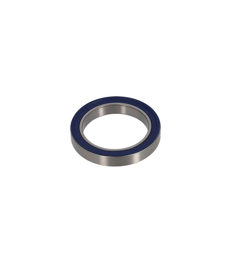 ROULEMENT MOTEUR BLACKBEARING POUR BROSE REP.3 SERIE S/T/TF/C