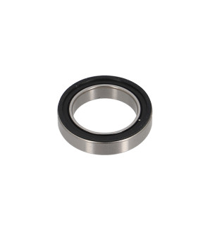 ROULEMENT MOTEUR BLACKBEARING POUR BROSE REP.4 SERIE S/T/TF/C