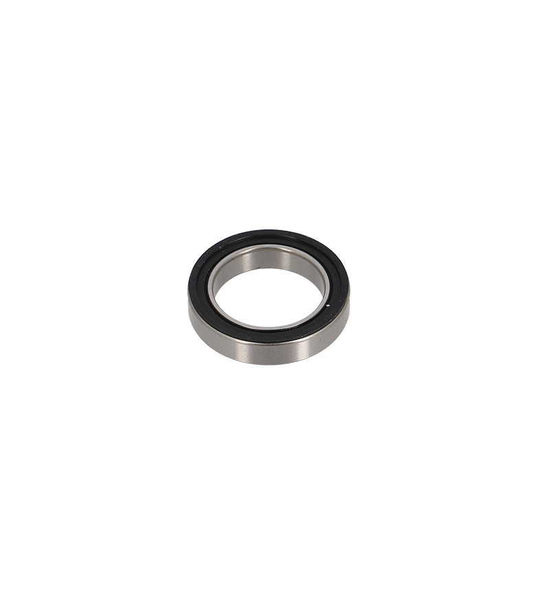 ROULEMENT MOTEUR BLACKBEARING POUR BROSE REP.4 SERIE S/T/TF/C