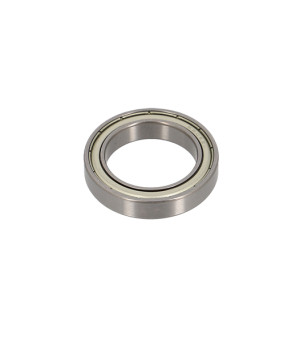ROULEMENT MOTEUR BLACKBEARING POUR BROSE REP.5 SERIE S/T/TF/C
