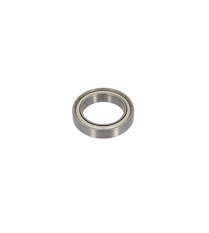 ROULEMENT MOTEUR BLACKBEARING POUR BROSE REP.5 SERIE S/T/TF/C