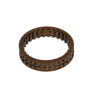 ROULEMENT MOTEUR/ROUE LIBRE BLACKBEARING POUR BROSE REP. 7 SERIE S/T/TF/C