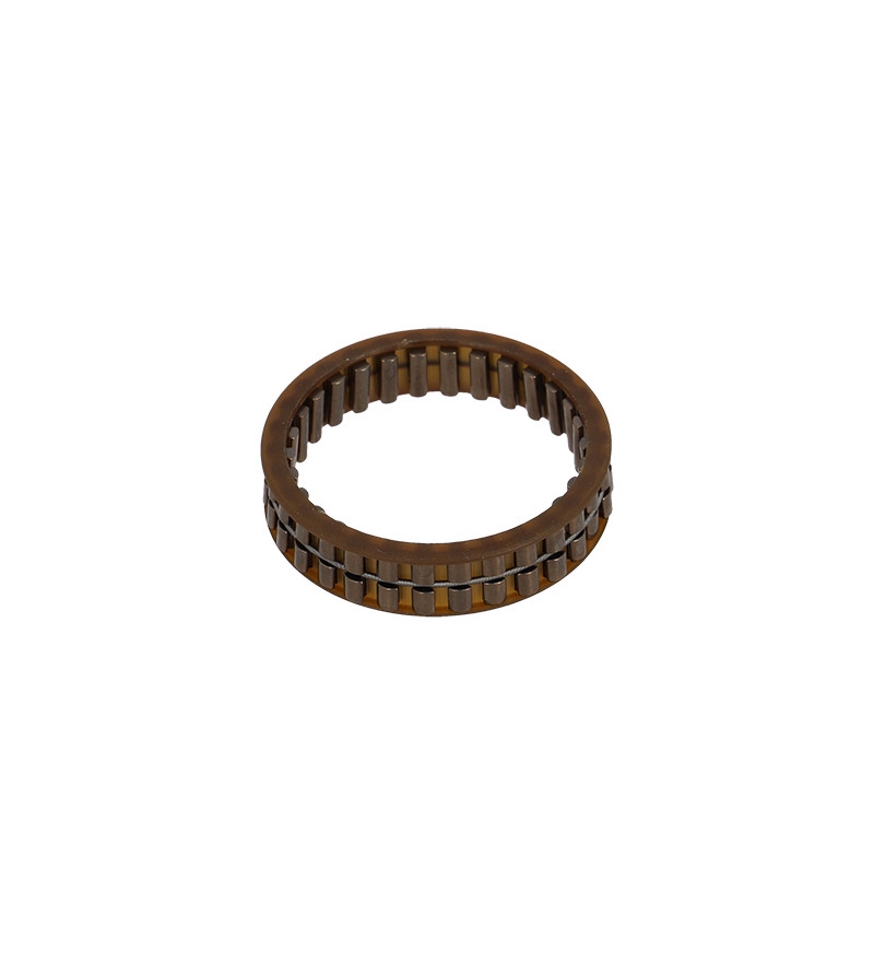 ROULEMENT MOTEUR/ROUE LIBRE BLACKBEARING POUR BROSE REP. 7 SERIE S/T/TF/C