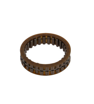ROULEMENT MOTEUR/ROUE LIBRE BLACKBEARING POUR BROSE - REP. 8 SERIE S/T/TF/C