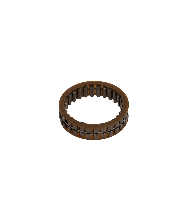 ROULEMENT MOTEUR/ROUE LIBRE BLACKBEARING POUR BROSE - REP. 8 SERIE S/T/TF/C