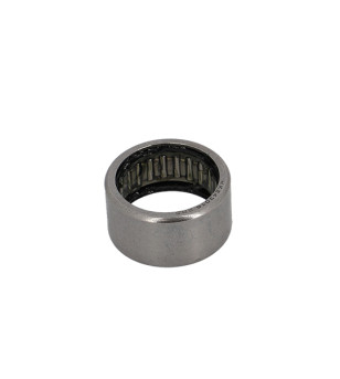 ROULEMENT MOTEUR/DOUILLE BLACKBEARING POUR BROSE - REP. 9 SERIE S/T/TF/C