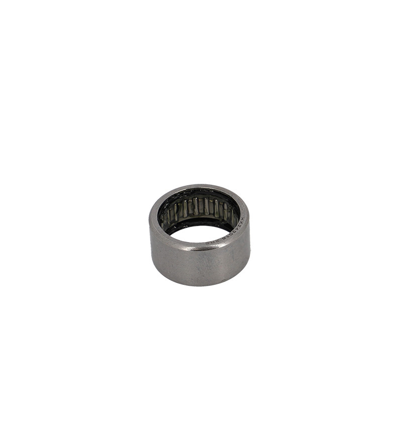 ROULEMENT MOTEUR/DOUILLE BLACKBEARING POUR BROSE - REP. 9 SERIE S/T/TF/C