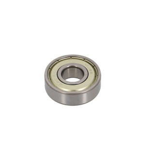 ROULEMENT MOTEUR BLACKBEARING POUR BOSCH REP.3 - GEN 2