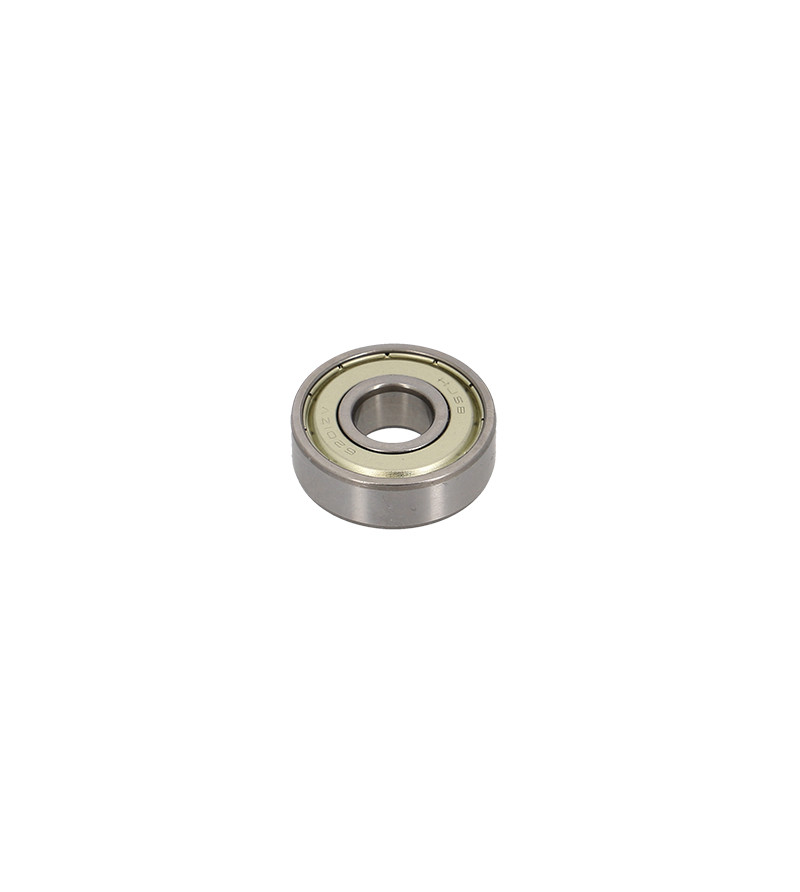 ROULEMENT MOTEUR BLACKBEARING POUR BOSCH REP.3 - GEN 2