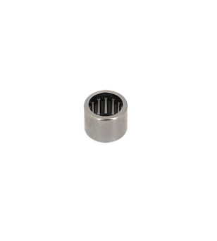 ROULEMENT MOTEUR/DOUILLE BLACKBEARING POUR BOSCH REP. 4 - GEN 2