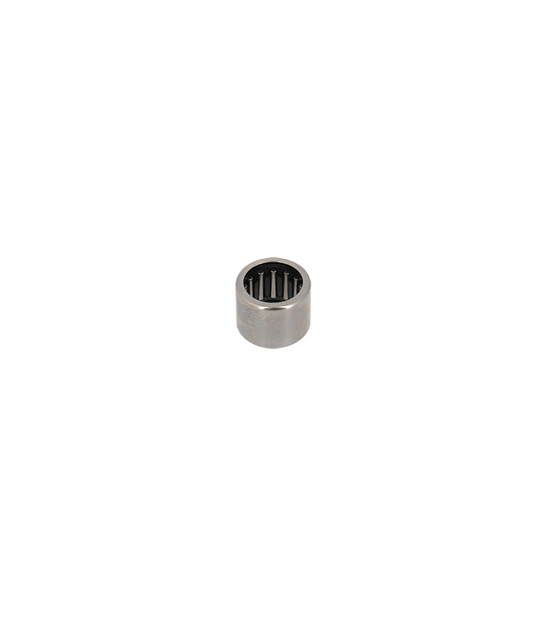 ROULEMENT MOTEUR/DOUILLE BLACKBEARING POUR BOSCH REP. 4 - GEN 2
